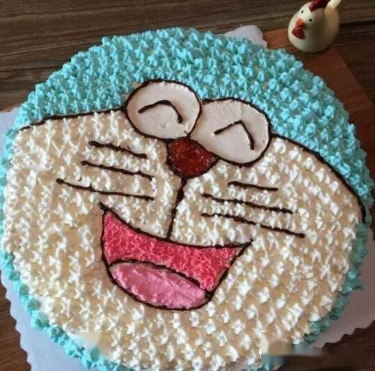 普通話不飄準，餐飲管理笑料百出